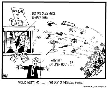 Cuban+missile+crisis+cartoon+analysis